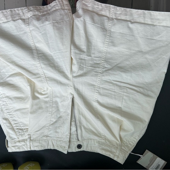 Everlane tourist short size 12 - Picture 6 of 6